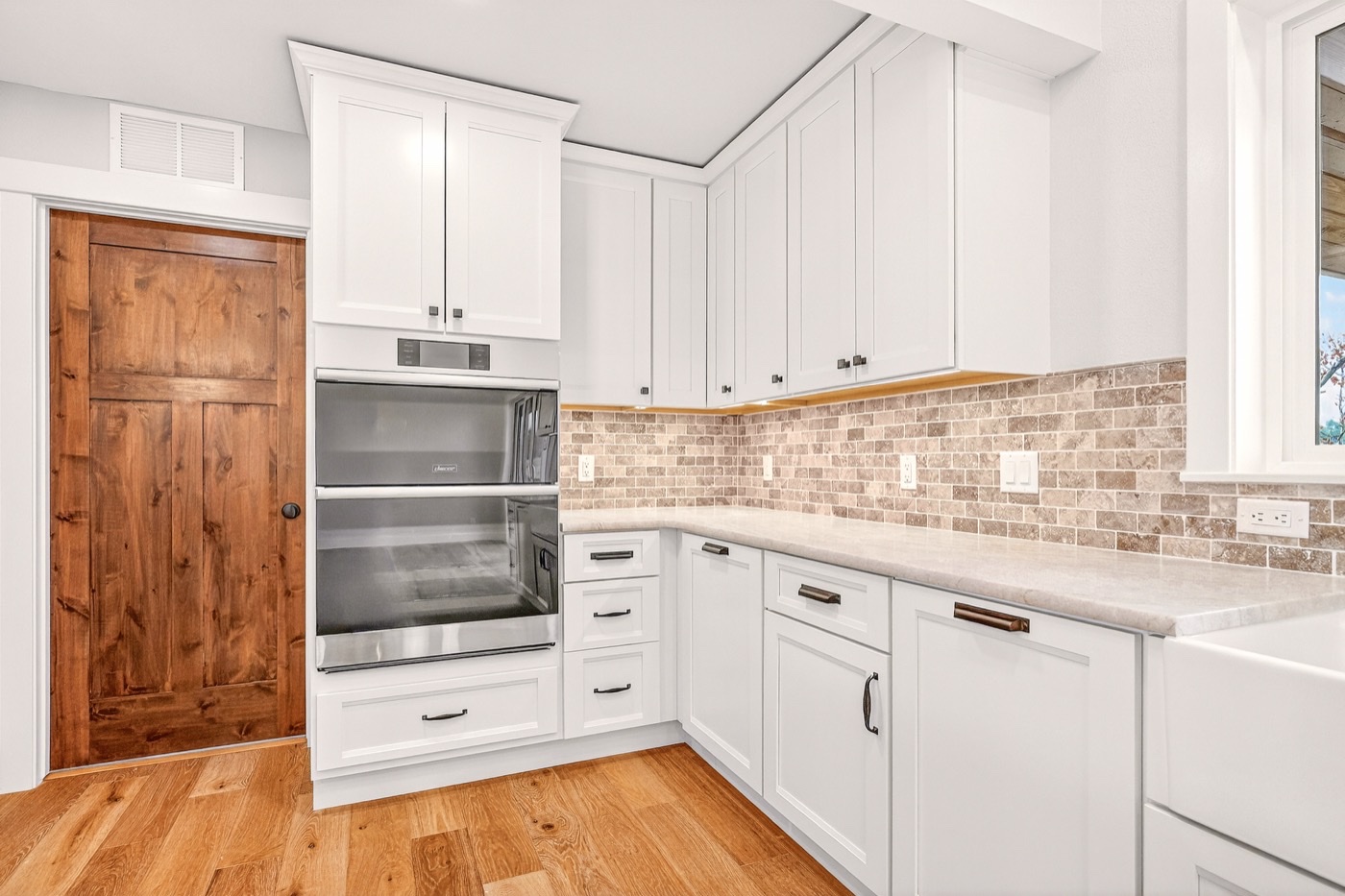 Black Forest East Residence - Image 6