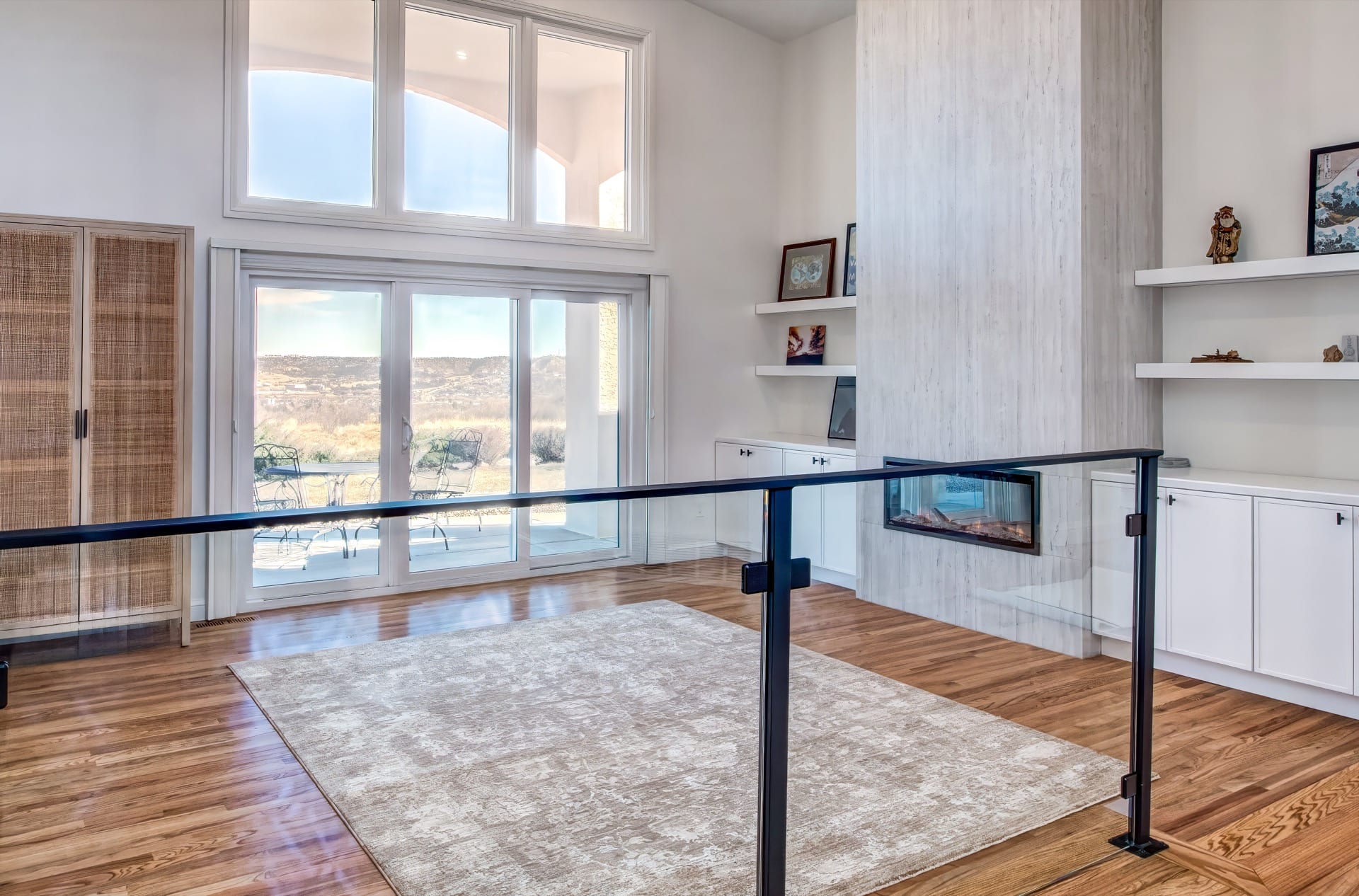 Contemporary Modern - Image 2