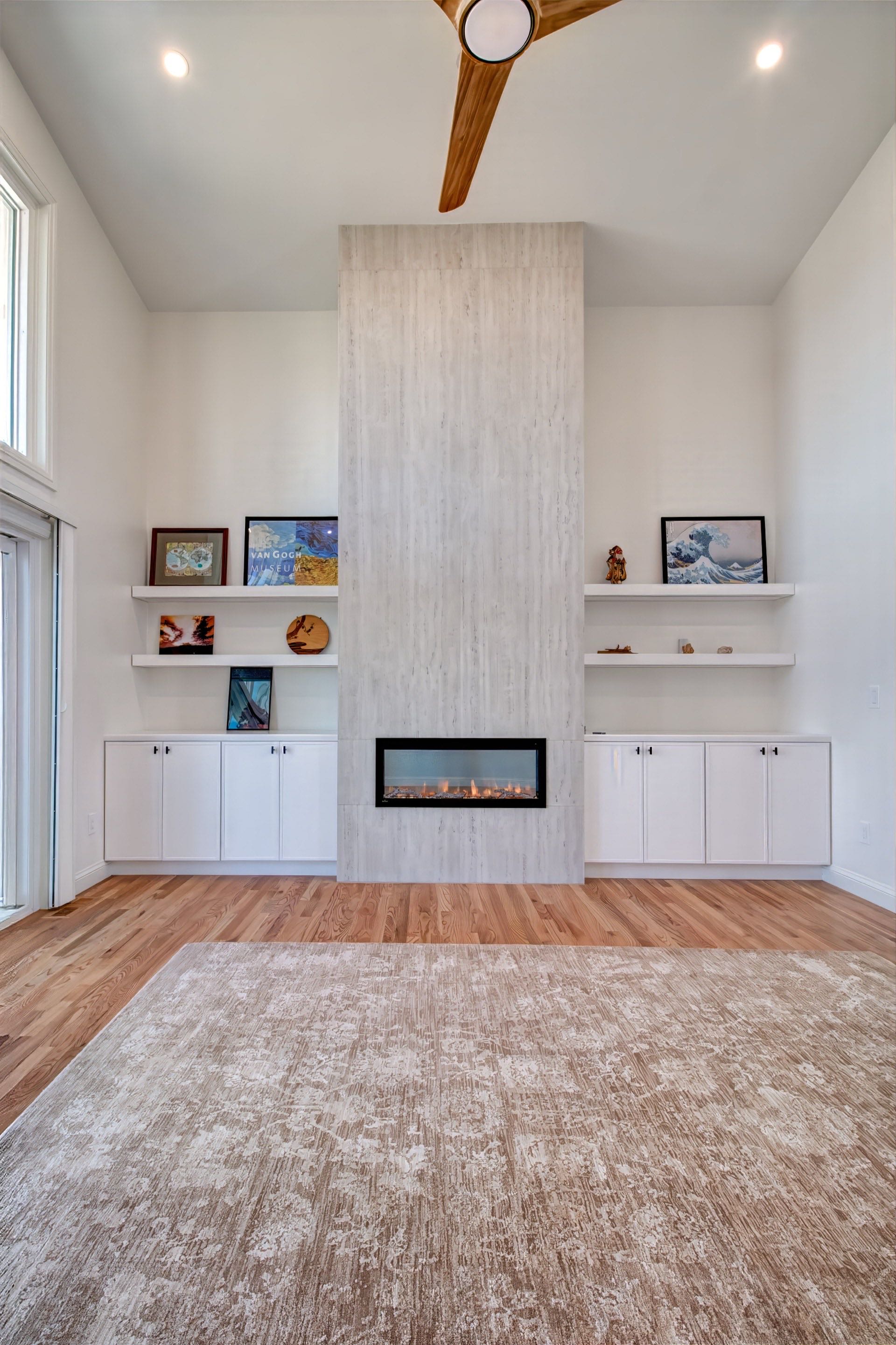 Contemporary Modern - Image 3