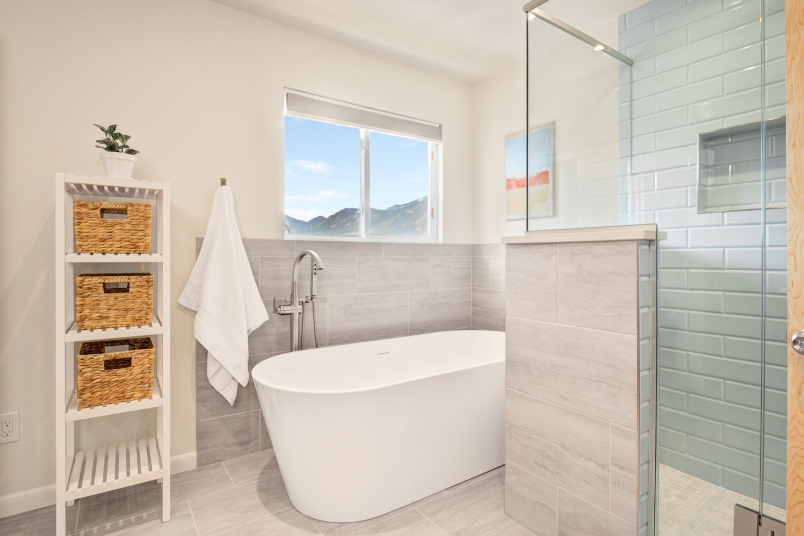 Pleasant Valley Residence - Image 3