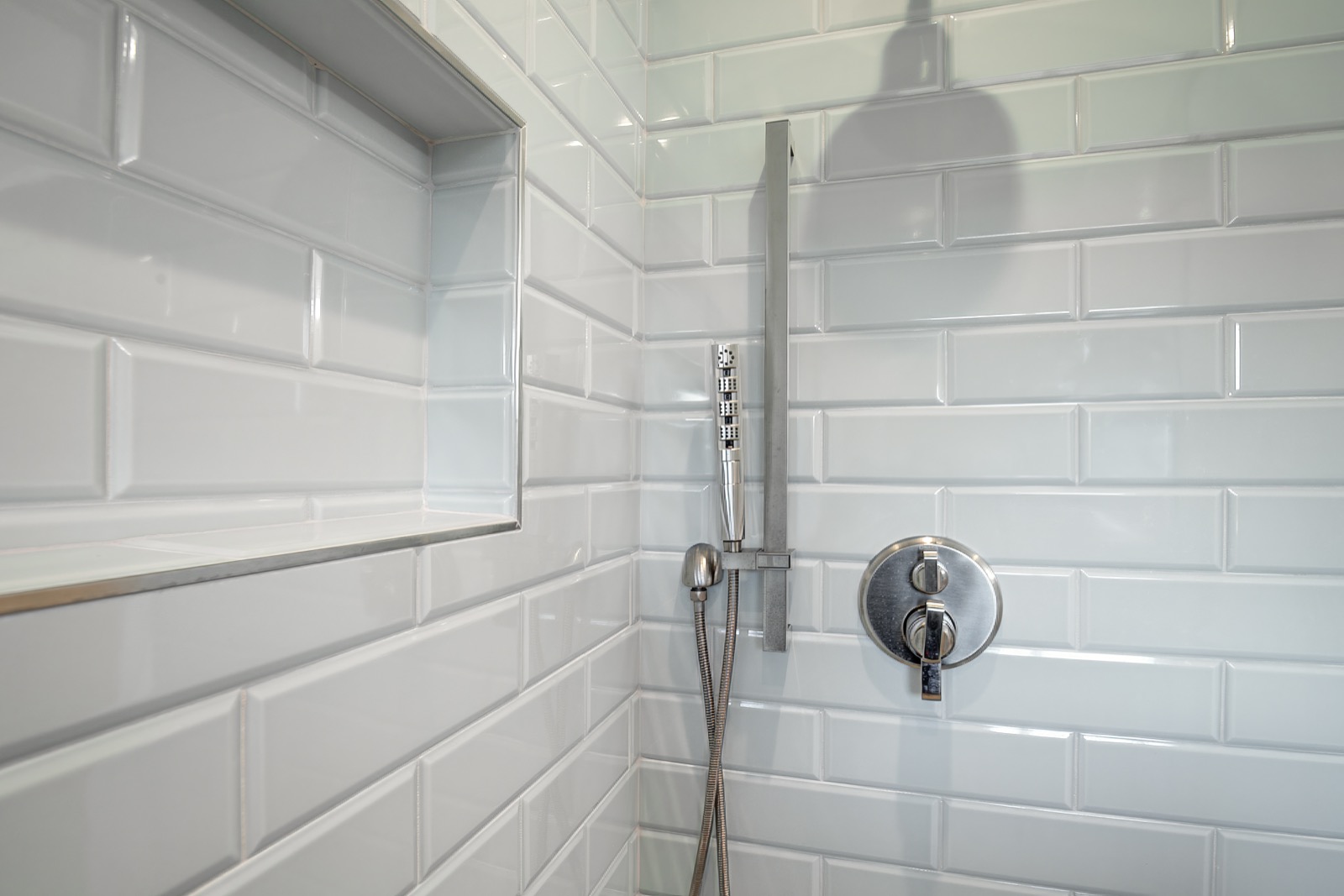 Pleasant Valley Residence - Image 4