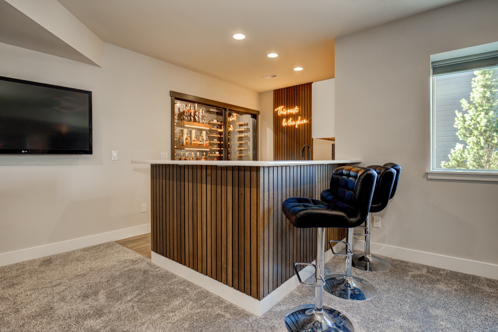 Northgate Residence - Image 4