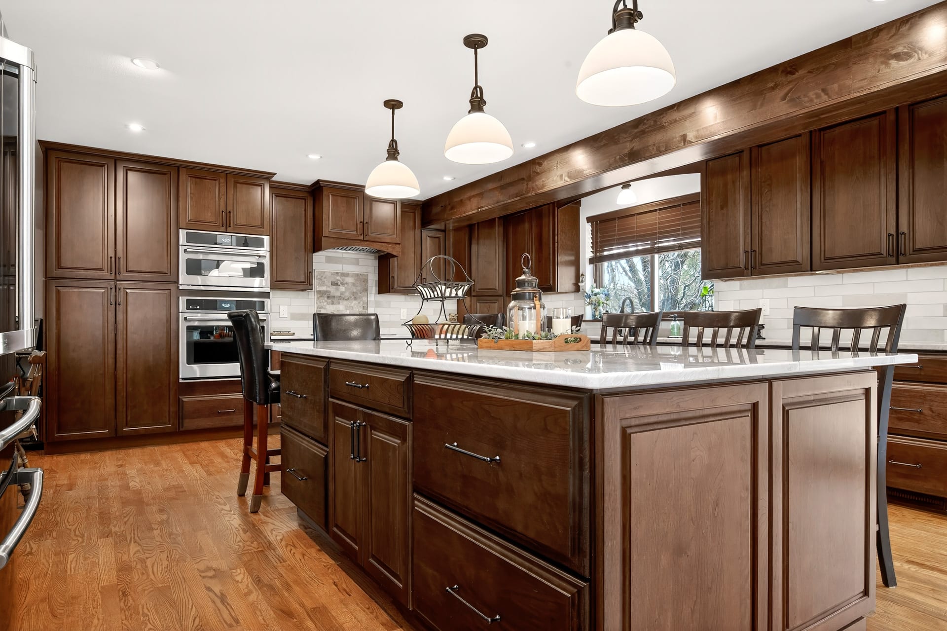 Peregrine Residence - Image 3