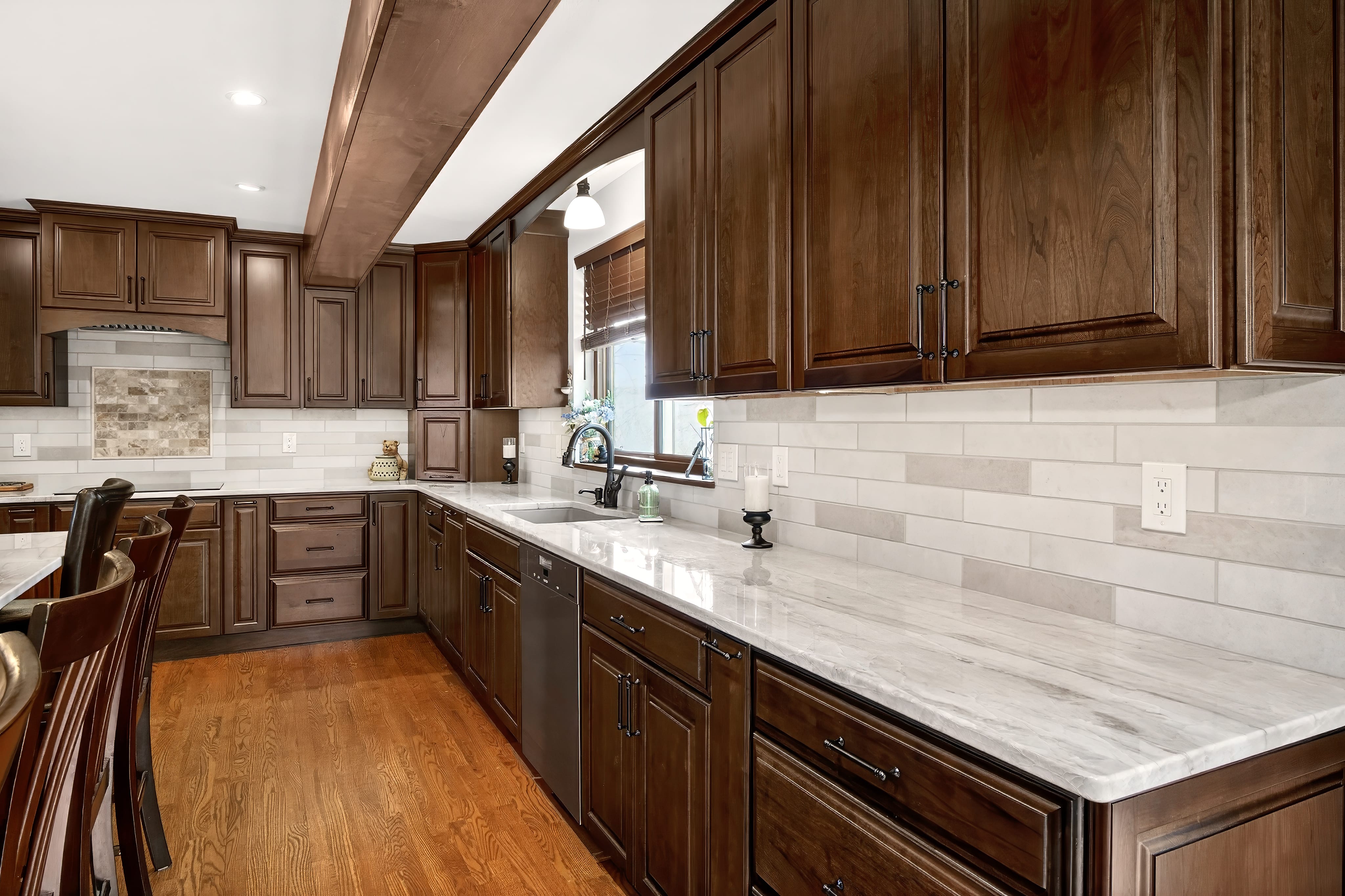 Peregrine Residence - Image 5