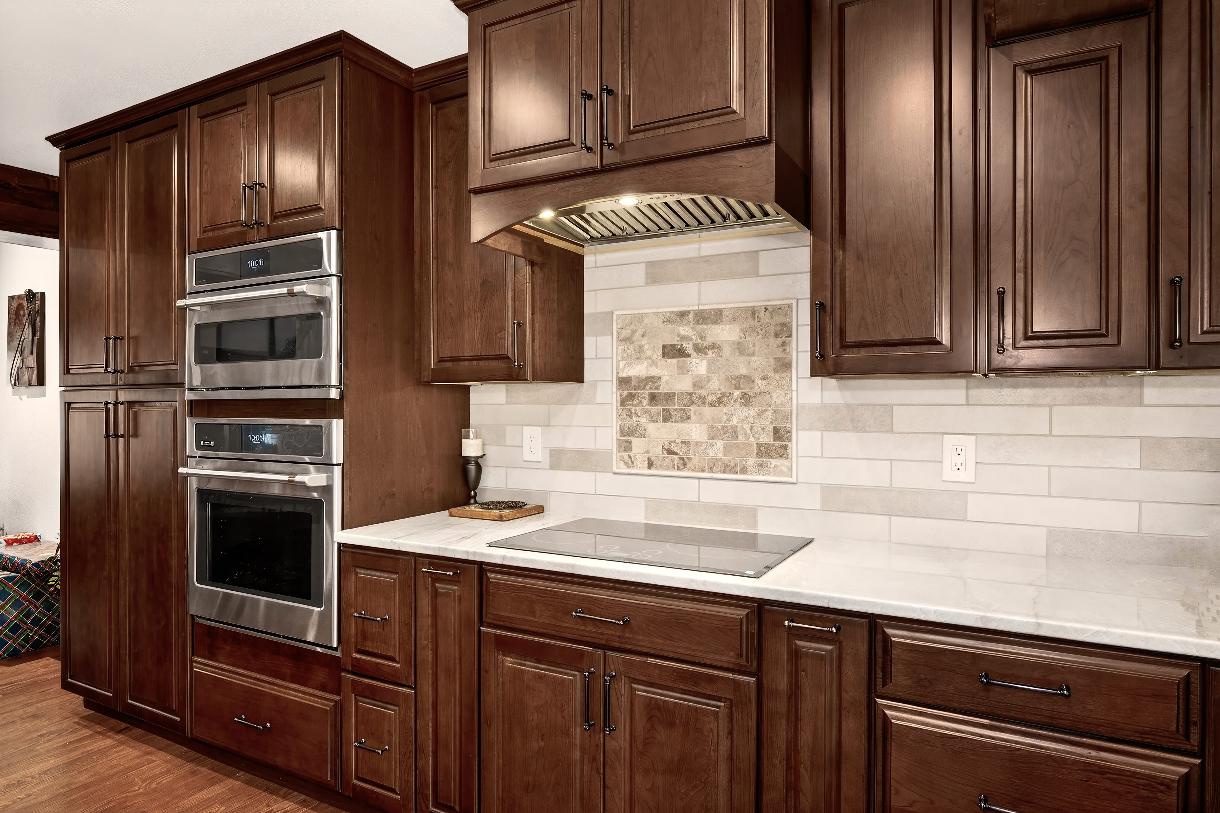 Peregrine Residence - Image 4