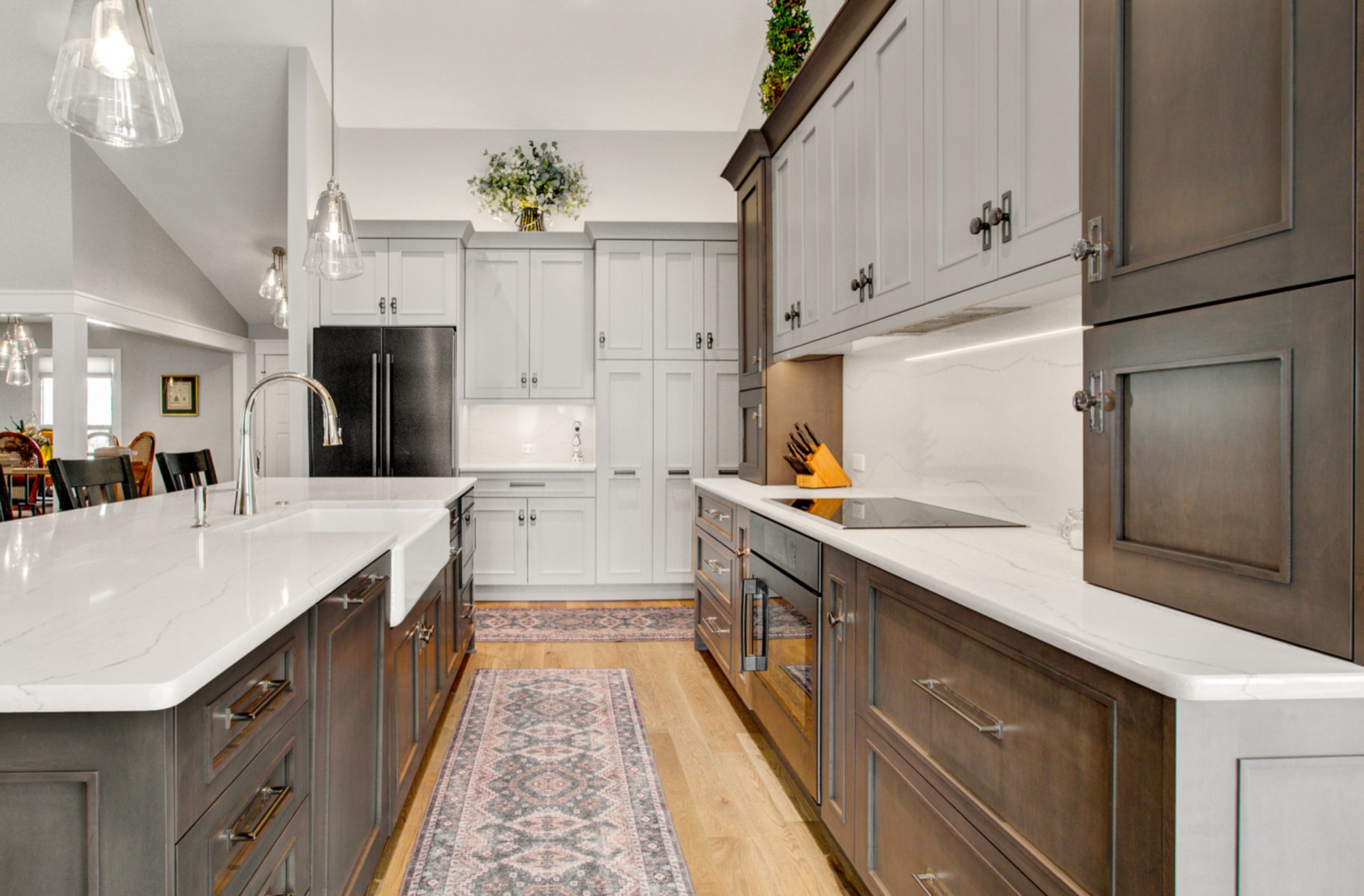 Rockrimmon Residence - Image 3