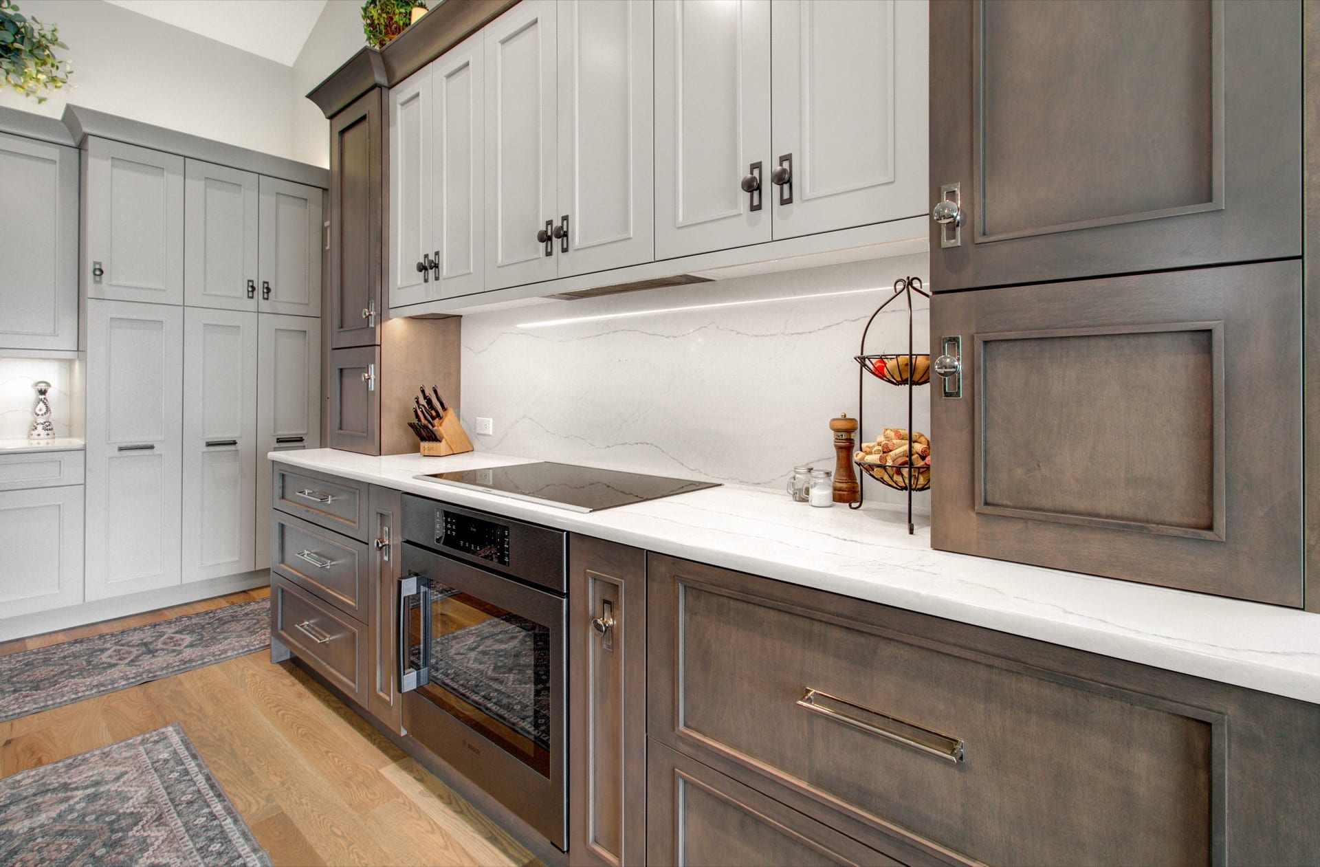 Rockrimmon Residence - Image 4