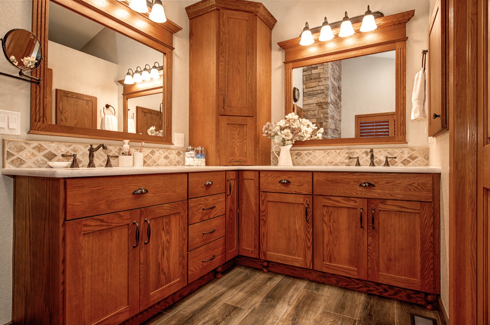 Monument Hills Residence - Image 2