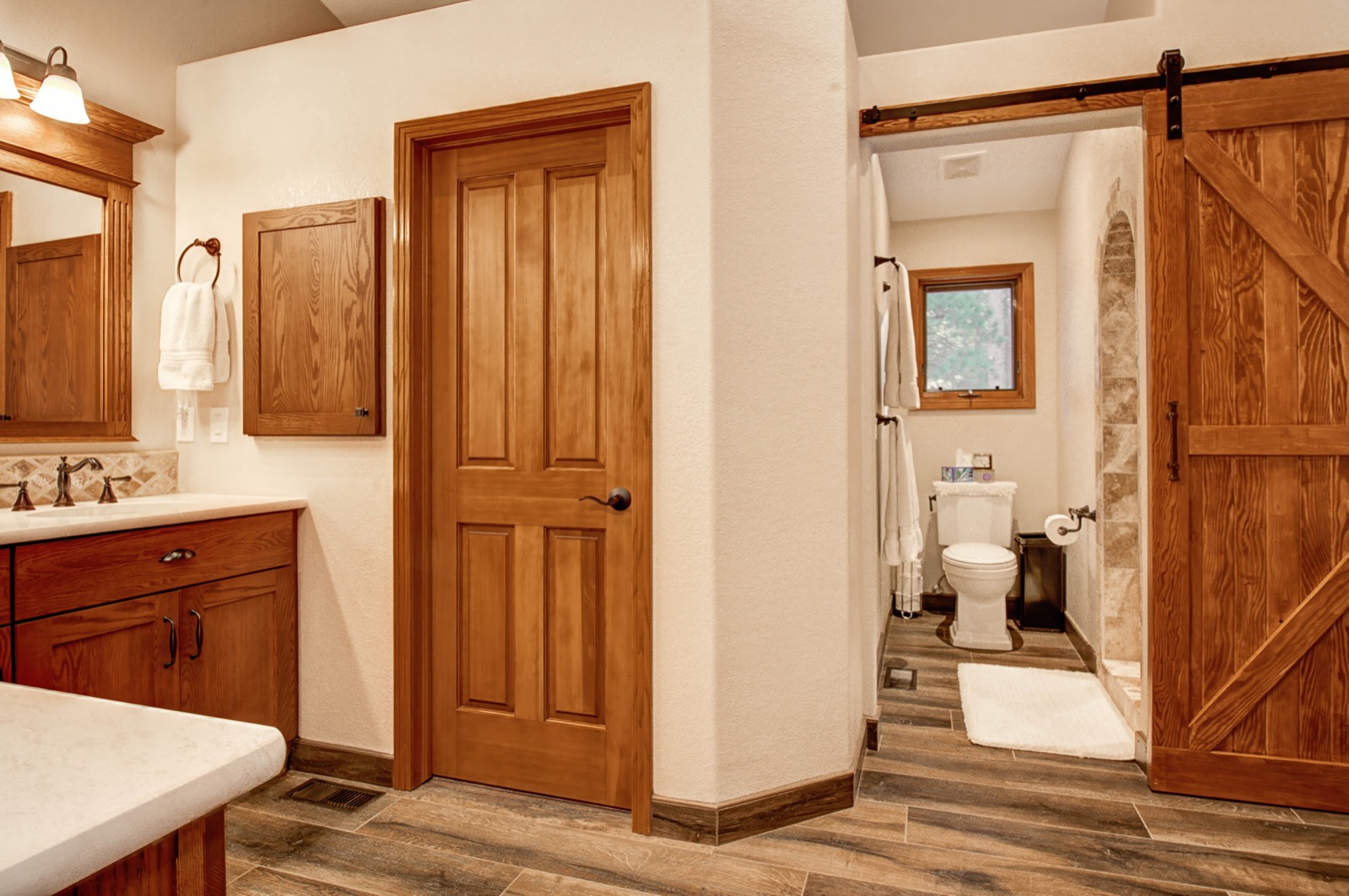 Monument Hills Residence - Image 3