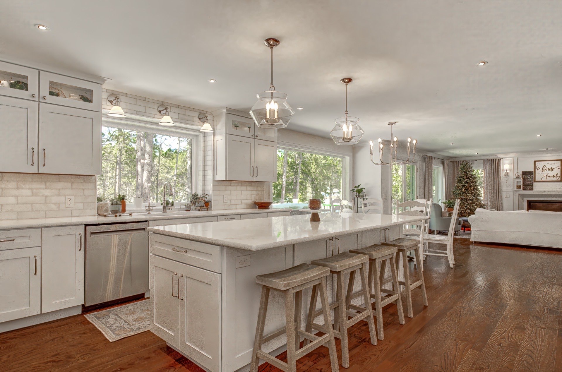 Woodmoor Residence - Image 3