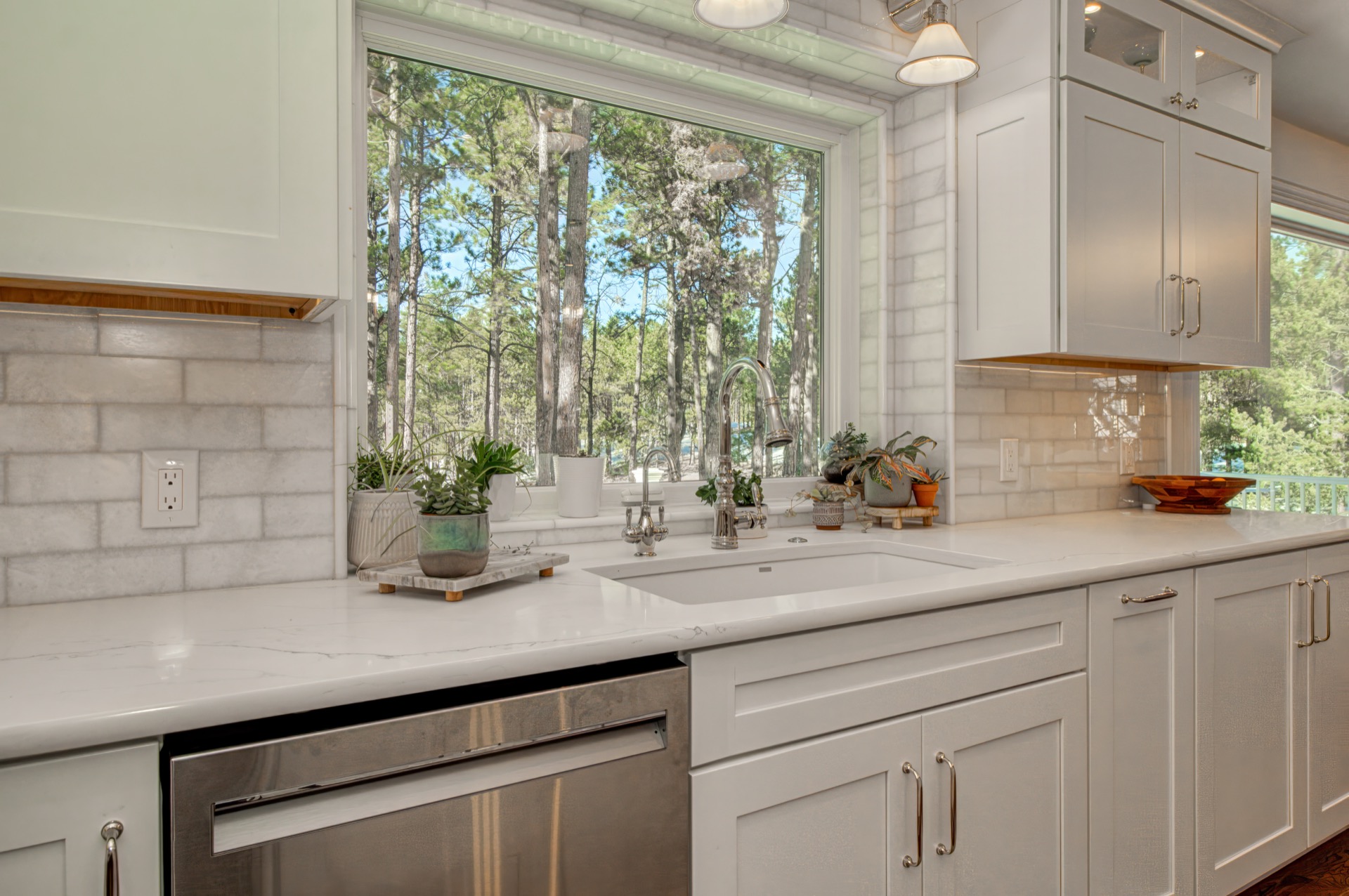Woodmoor Residence - Image 5