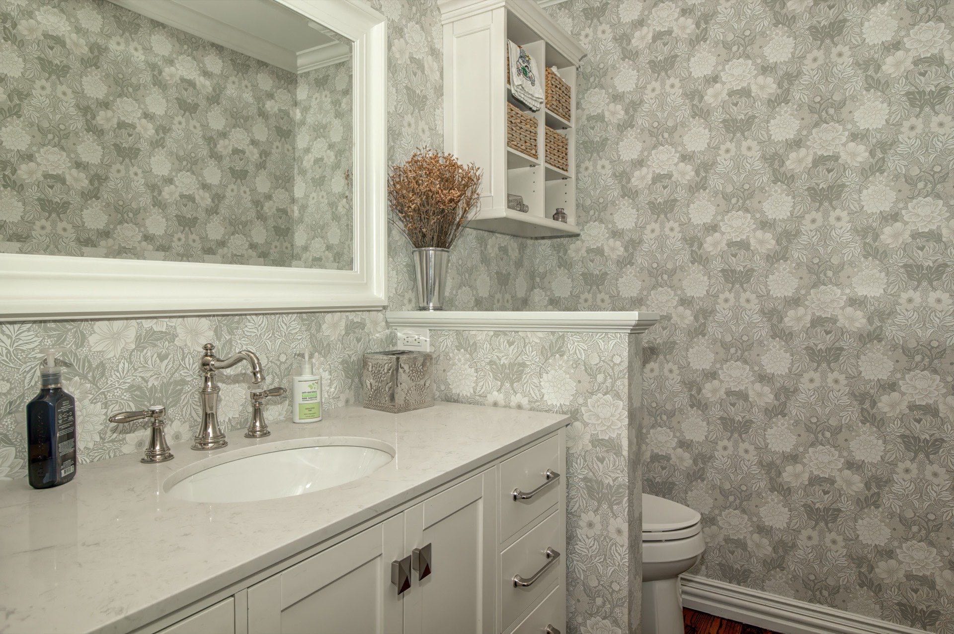 Woodmoor Residence - Image 11