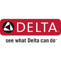 delta