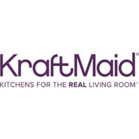 kraft-maid