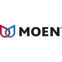 moen