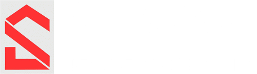 Stewart Remodel Design Build