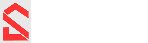 Stewart Remodeling