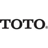 toto