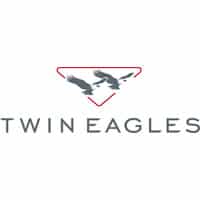 twin-eagles