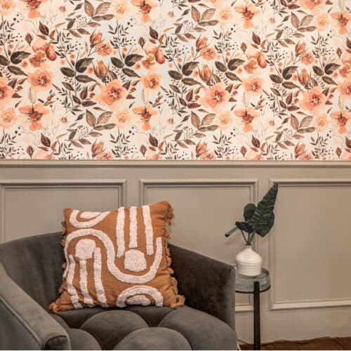 Interior Design and Home Additions