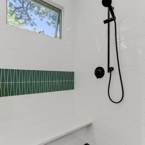 Luxury Bathroom Remodel Colorado Springs