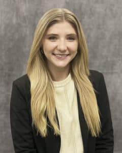 Krista Oskam - Stewart Remodel Design Build