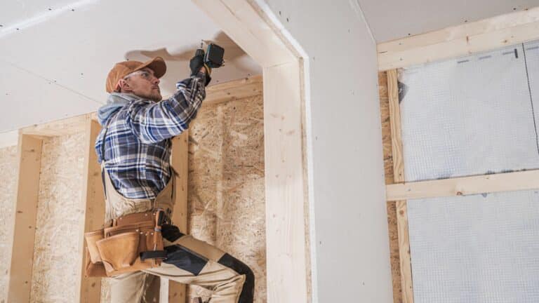 Stewart Remodeling - Addition to Your House