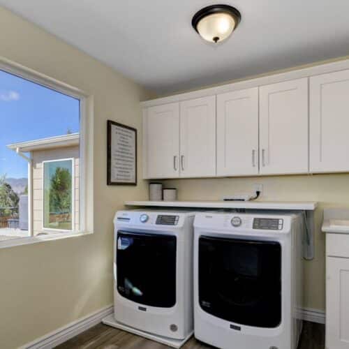 Interior Design and Home Additions