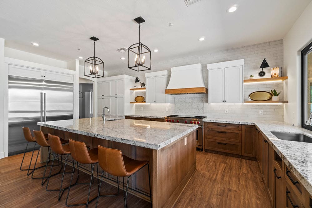 what-is-a-realistic-budget-for-a-kitchen-remodel-stewart-remodeling