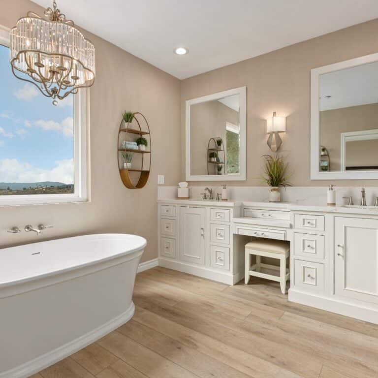 Bathroom Remodeling Colorado Springs Bathroom Renovation Shower Renovation