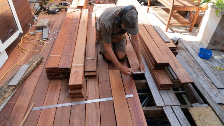 stewart-remodeling-custom-deck