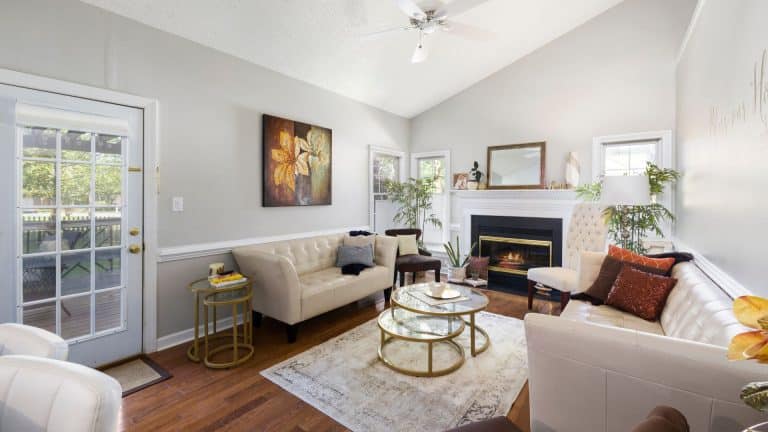 home addition ideas
