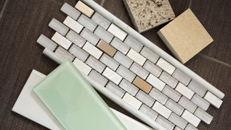 kitchen remodeling trends for 2026