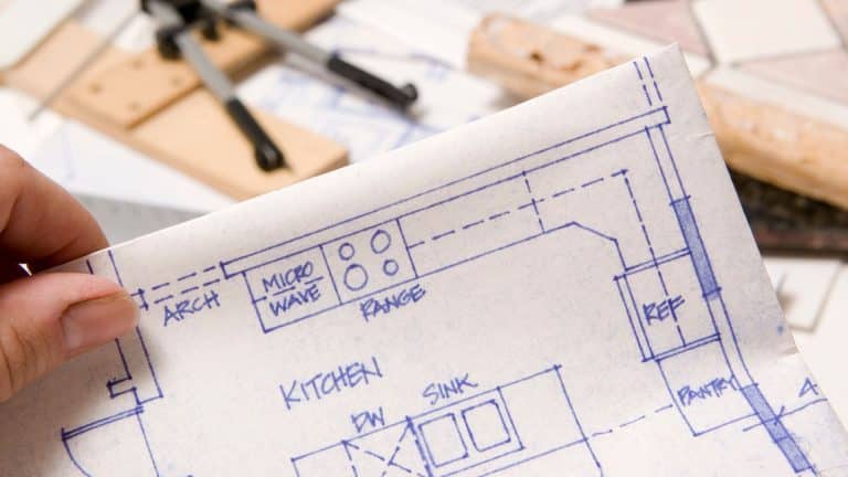 remodel or relocate
