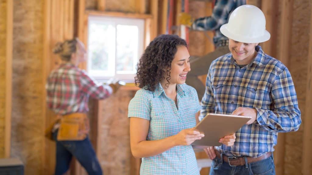 remodel or relocate