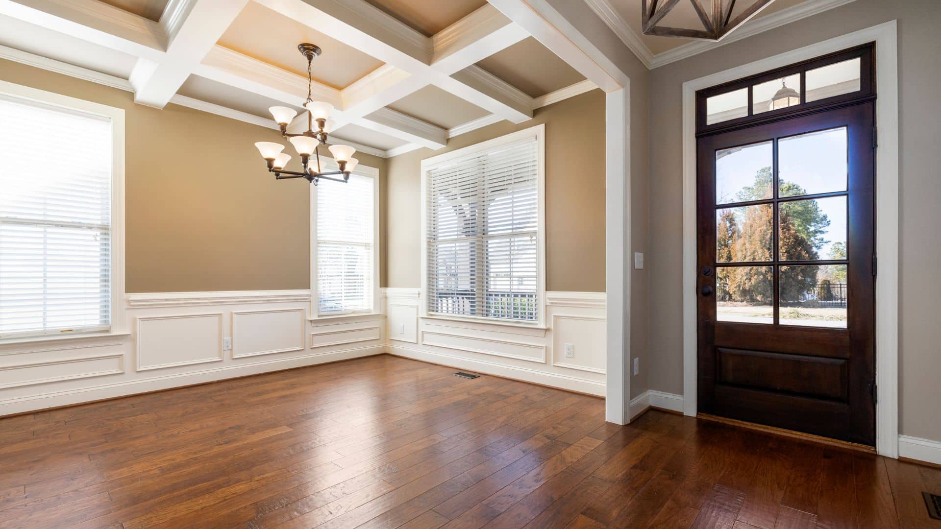 remodeling your historic home